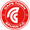 Cape Town Spurs