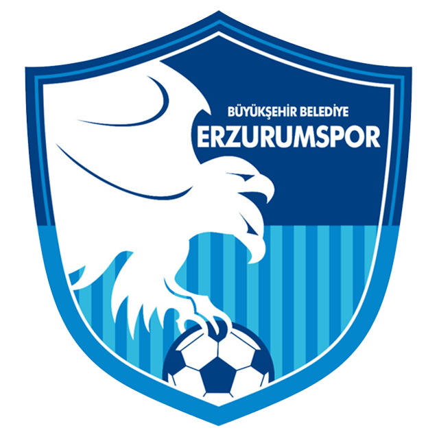 Erzurumspor