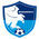 Erzurumspor