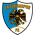 Erzurumspor