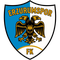 Erzurumspor