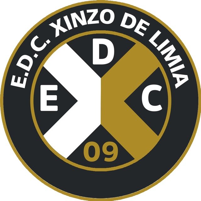 EDC Xinzo