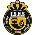 ES Hammam Sousse