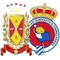 Escudo 