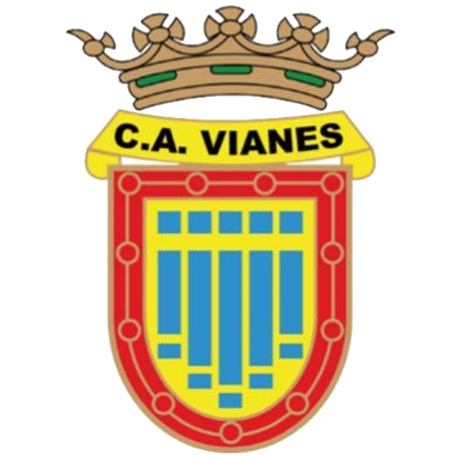 Vianes