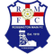 Escudo Rossington Main