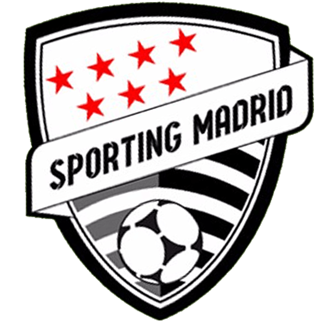 Sporting de Madrid Feminas