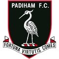 Padiham