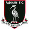 Padiham