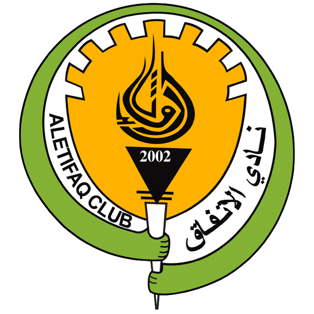 Al Ettifaq