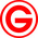 Deportivo