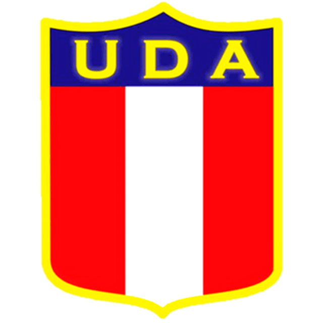 Deportivo Ascensión