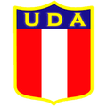Deportivo Ascensión