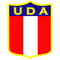 Escudo Deportivo Ascensión