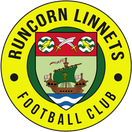 Runcorn Linnets