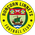 Runcorn Linnets