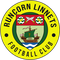 Runcorn Linnets
