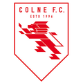 Colne FC
