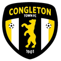 Congleton Town FC