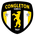 Congleton Town FC