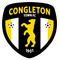 Congleton Town FC