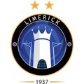 Escudo del Limerick
