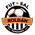 Roldán B