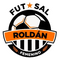 Escudo Roldán B