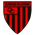 Olympique Cayenne