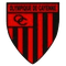 Olympique Cayenne
