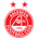 Aberdeen