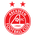 Aberdeen