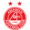 Aberdeen