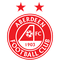 Aberdeen