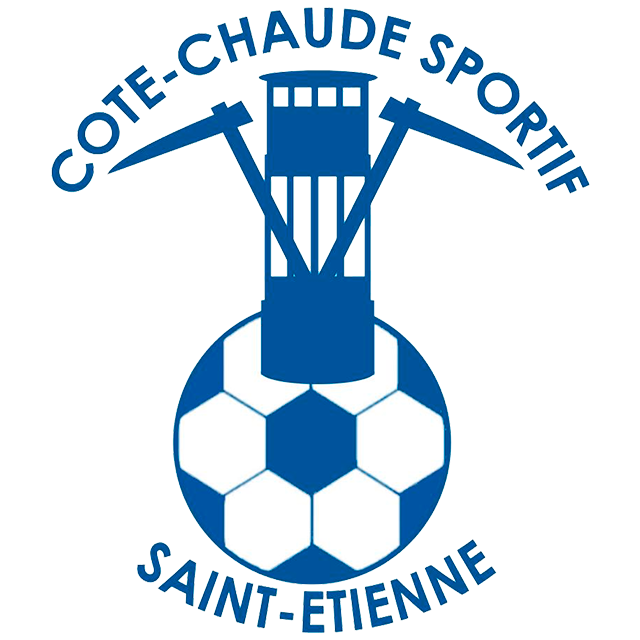 Côte Chaude
