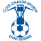 Côte Chaude