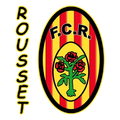 Rousset-Ste Victoire