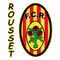Rousset-Ste Victoire