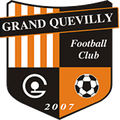 Grand-Quevilly