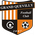 Grand-Quevilly