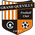 Grand-Quevilly