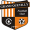 Grand-Quevilly