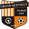 Grand-Quevilly