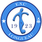 Longueau