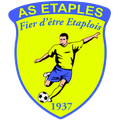 Étaples