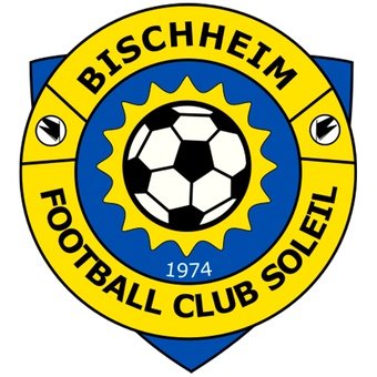 Soleil Bischheim
