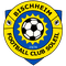 Soleil Bischheim