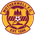 Motherwell