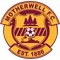 Motherwell Motherwell