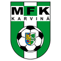 Karviná U21